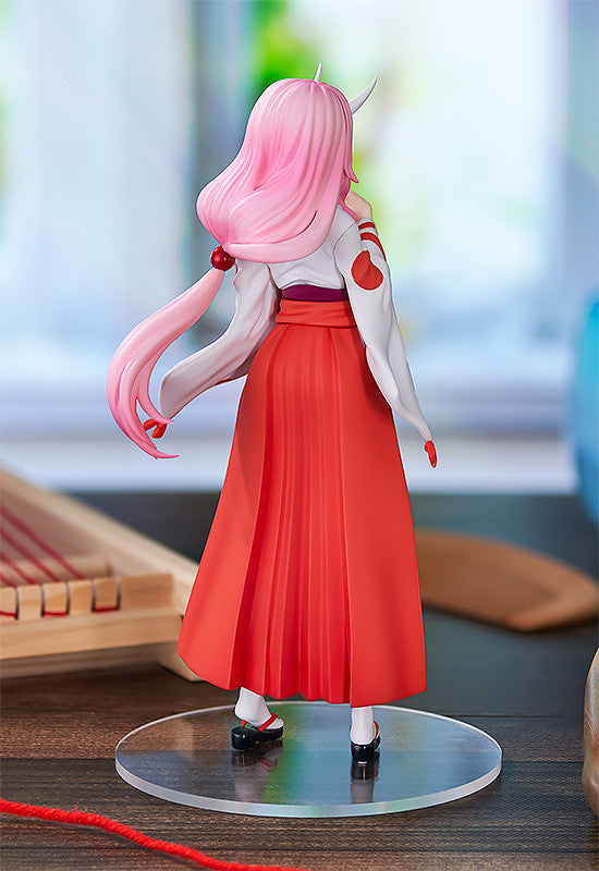 Shuna | Pop Up Parade Figure