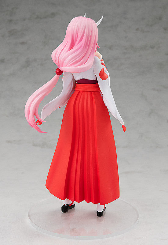 Shuna | Pop Up Parade Figure