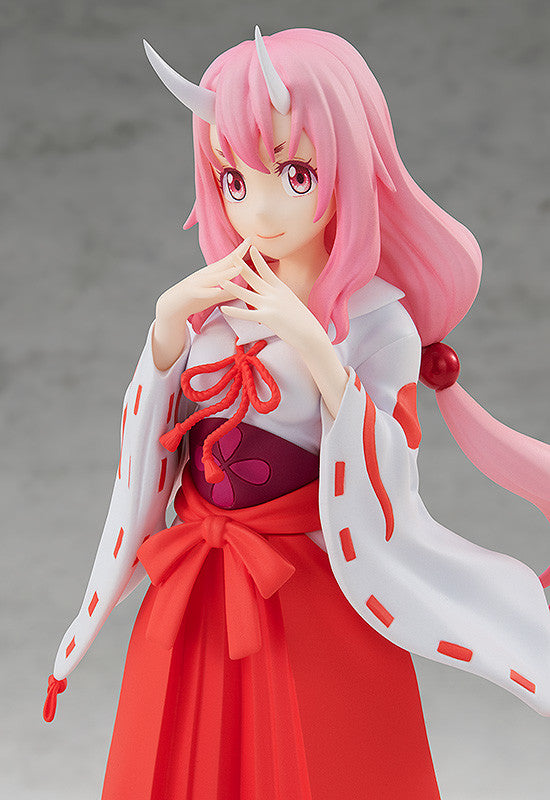 Shuna | Pop Up Parade Figure