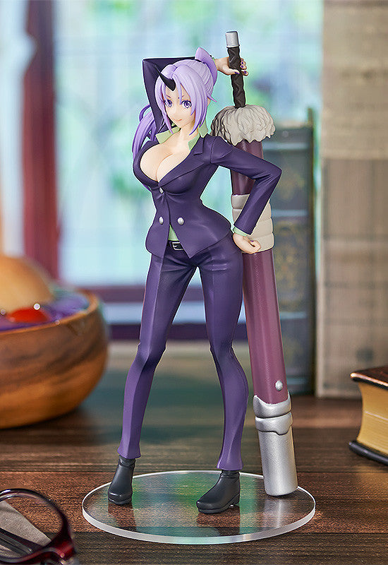 Shion | Pop Up Parade Figure