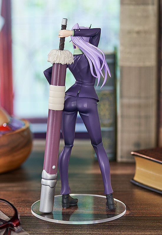 Shion | Pop Up Parade Figure