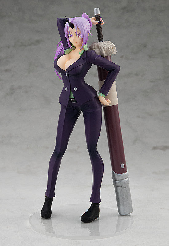 Shion | Pop Up Parade Figure