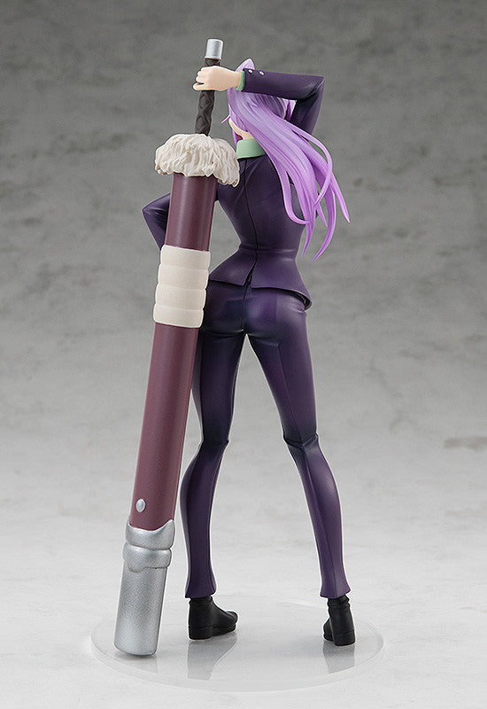 Shion | Pop Up Parade Figure