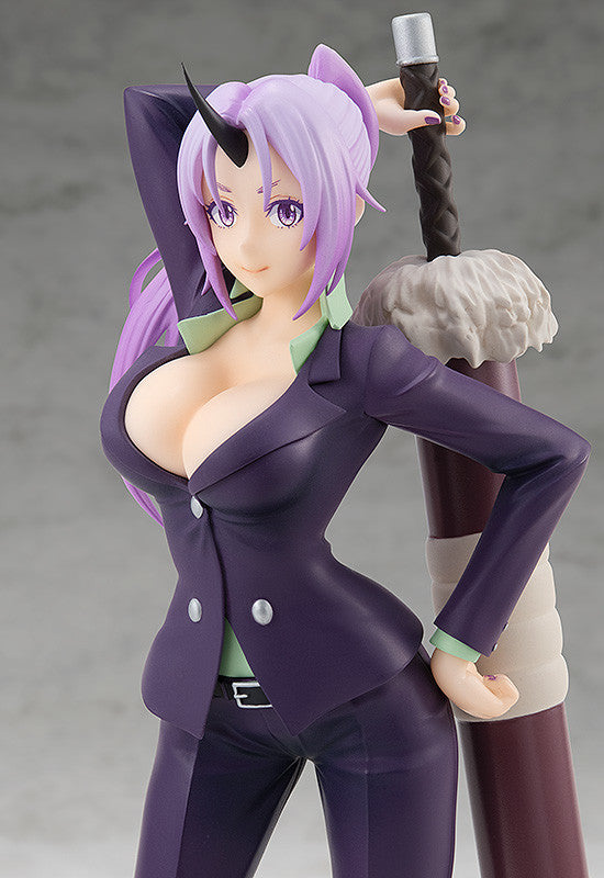 Shion | Pop Up Parade Figure