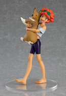 Ed & Ein | Pop Up Parade Figure