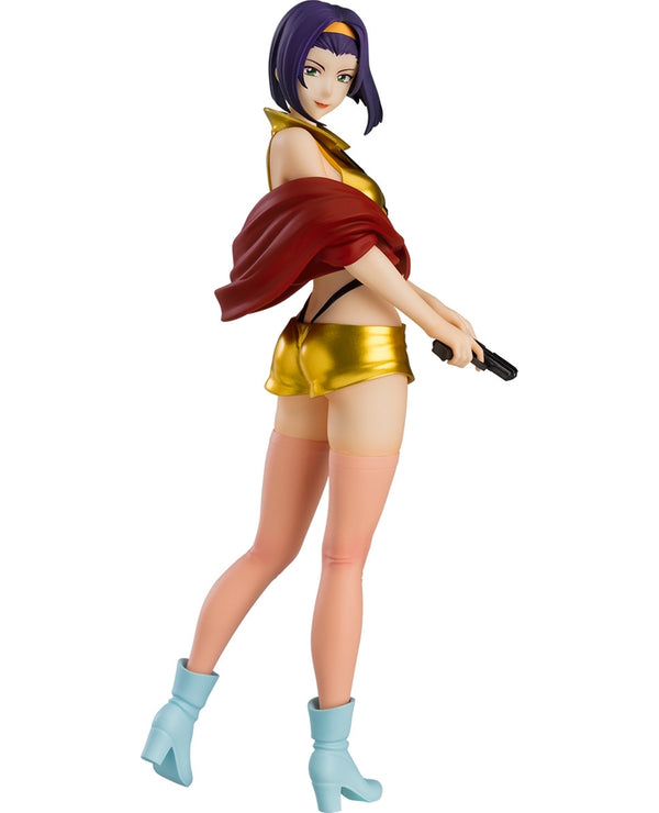 Faye Valentine | Pop Up Parade Figure