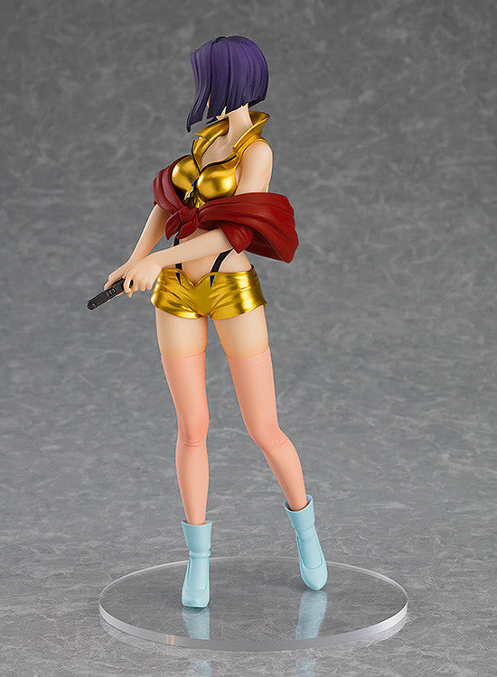 Faye Valentine | Pop Up Parade Figure