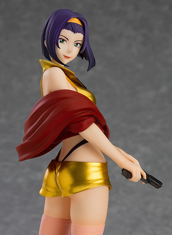 Faye Valentine | Pop Up Parade Figure