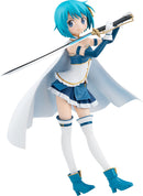 Sayaka Miki | Pop Up Parade Figure