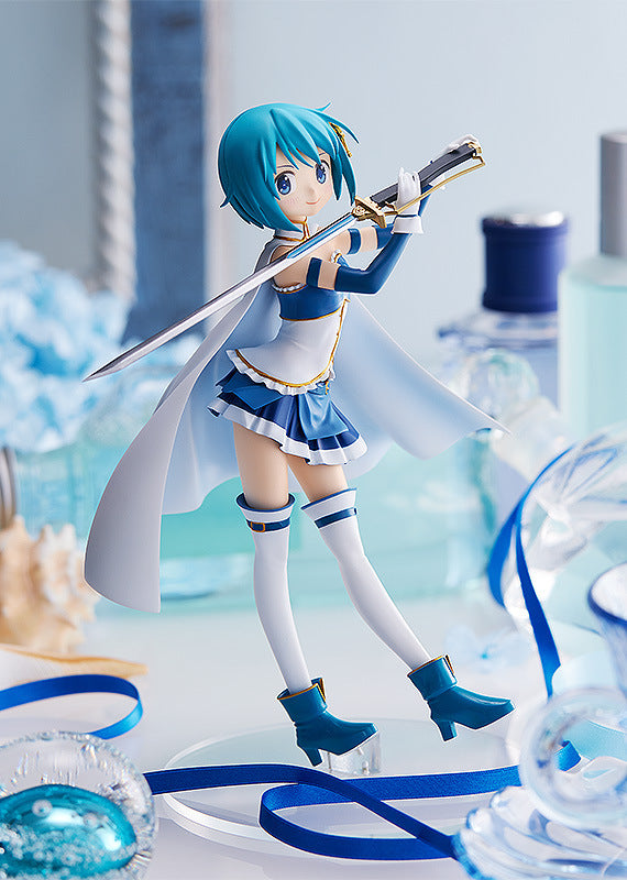 Sayaka Miki | Pop Up Parade Figure