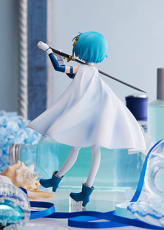 Sayaka Miki | Pop Up Parade Figure