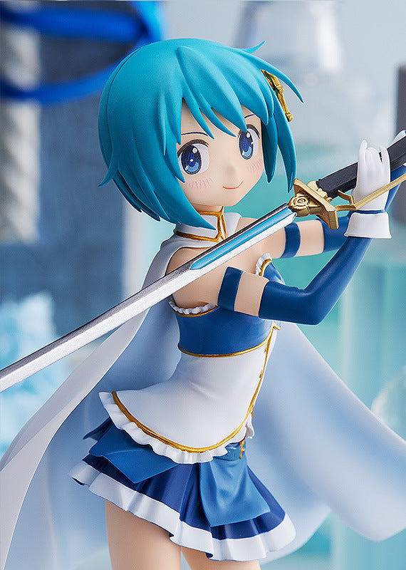 Sayaka Miki | Pop Up Parade Figure