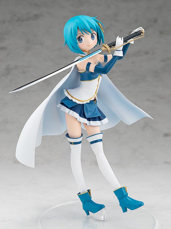 Sayaka Miki | Pop Up Parade Figure