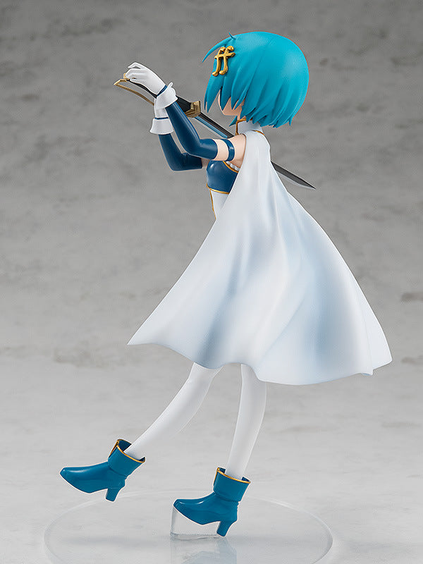 Sayaka Miki | Pop Up Parade Figure