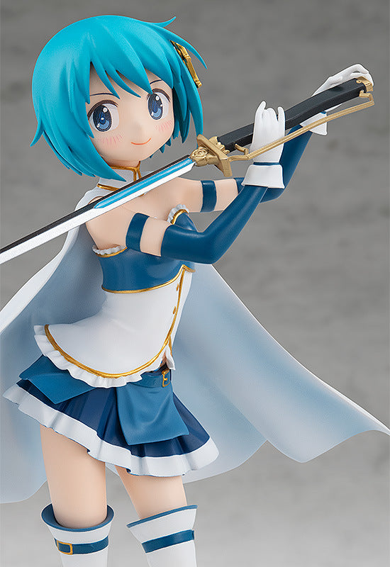 Sayaka Miki | Pop Up Parade Figure