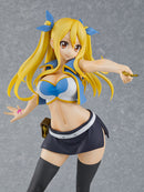 Lucy Heartfilia | Pop Up Parade XL Figure