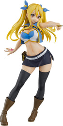 Lucy Heartfilia | Pop Up Parade XL Figure