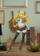 Lucy Heartfilia | Pop Up Parade XL Figure