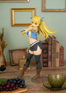 Lucy Heartfilia | Pop Up Parade XL Figure