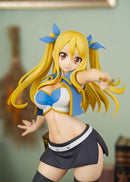 Lucy Heartfilia | Pop Up Parade XL Figure