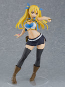 Lucy Heartfilia | Pop Up Parade XL Figure