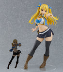 Lucy Heartfilia | Pop Up Parade XL Figure