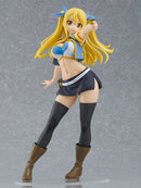 Lucy Heartfilia | Pop Up Parade XL Figure
