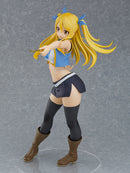 Lucy Heartfilia | Pop Up Parade XL Figure