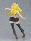Lucy Heartfilia | Pop Up Parade XL Figure