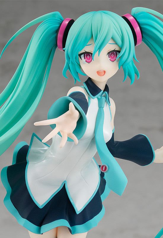 Hatsune Miku: Because You're Here | Pop Up Parade L Figure