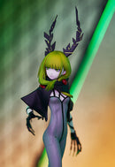 Dead Master (DAWN FALL ver.) | Pop Up Parade Figure