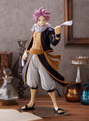 Natsu Dragneel | Pop Up Parade XL Figure