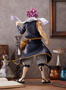 Natsu Dragneel | Pop Up Parade XL Figure
