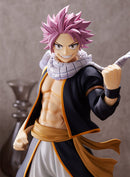 Natsu Dragneel | Pop Up Parade XL Figure