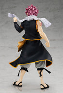 Natsu Dragneel | Pop Up Parade XL Figure
