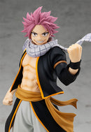 Natsu Dragneel | Pop Up Parade XL Figure