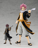 Natsu Dragneel | Pop Up Parade XL Figure