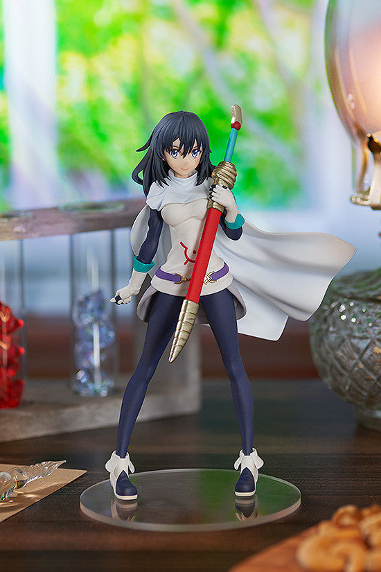 Shizu | Pop Up Parade Figure