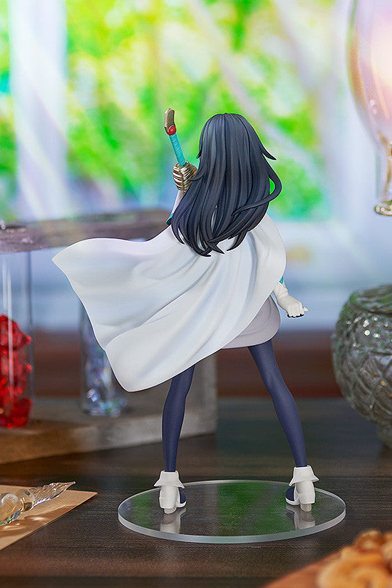 Shizu | Pop Up Parade Figure