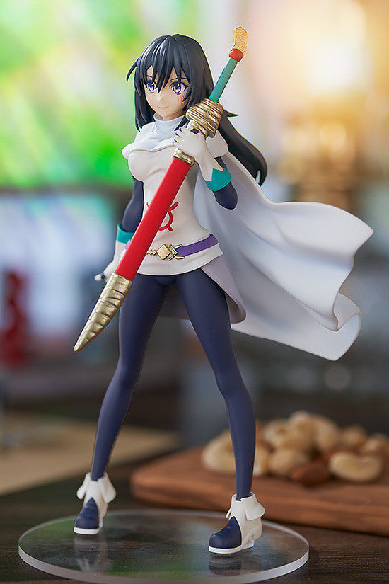 Shizu | Pop Up Parade Figure