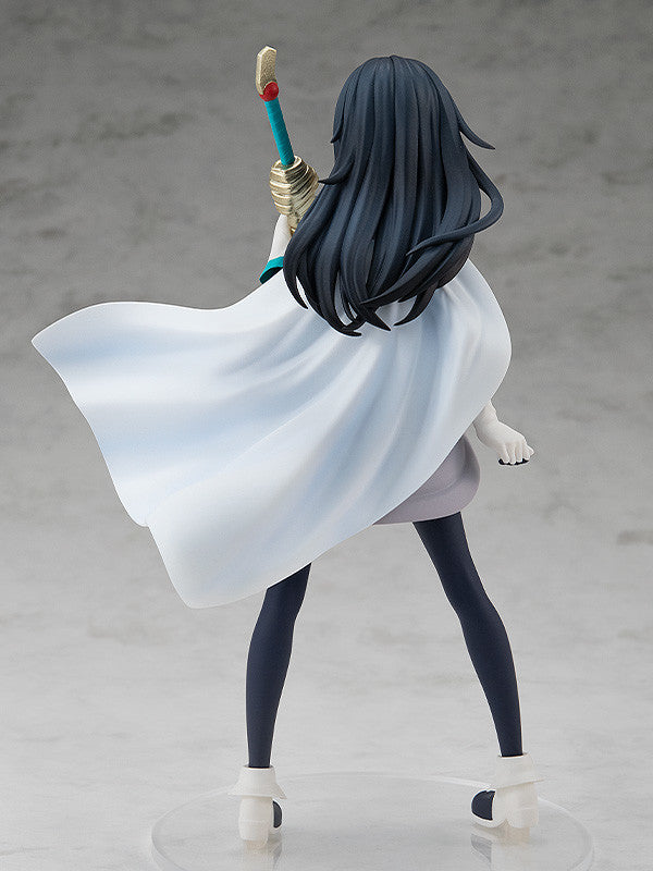 Shizu | Pop Up Parade Figure