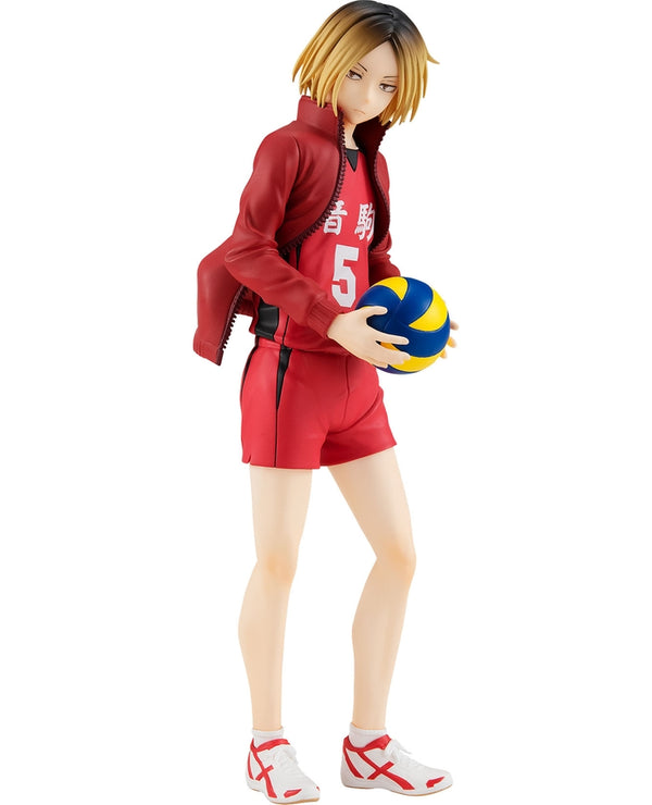 Kenma Kozume | Pop Up Parade Figure