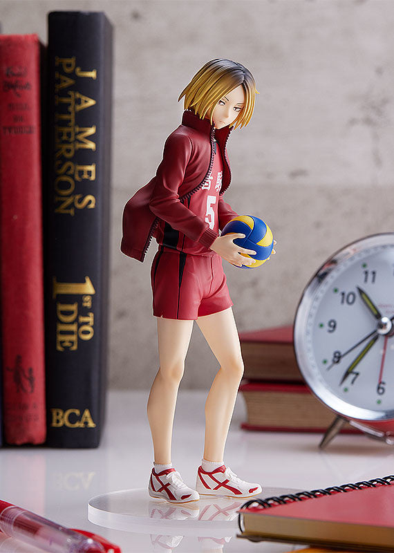 Kenma Kozume | Pop Up Parade Figure