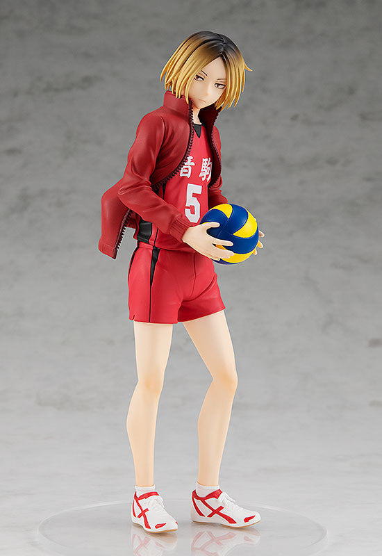 Kenma Kozume | Pop Up Parade Figure