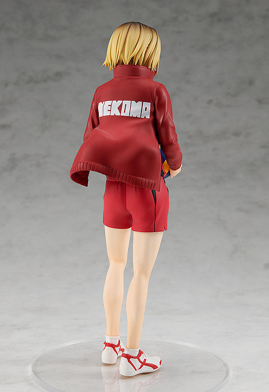 Kenma Kozume | Pop Up Parade Figure