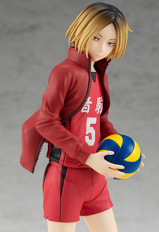 Kenma Kozume | Pop Up Parade Figure