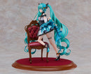Hatsune Miku (Rose Cage ver.) | 1/7 Scale Figure