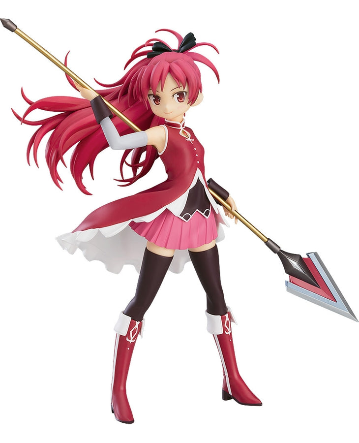 Kyoko Sakura | Pop Up Parade Figure