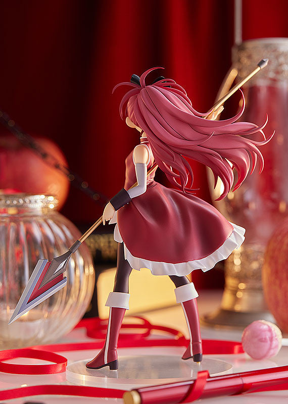 Kyoko Sakura | Pop Up Parade Figure