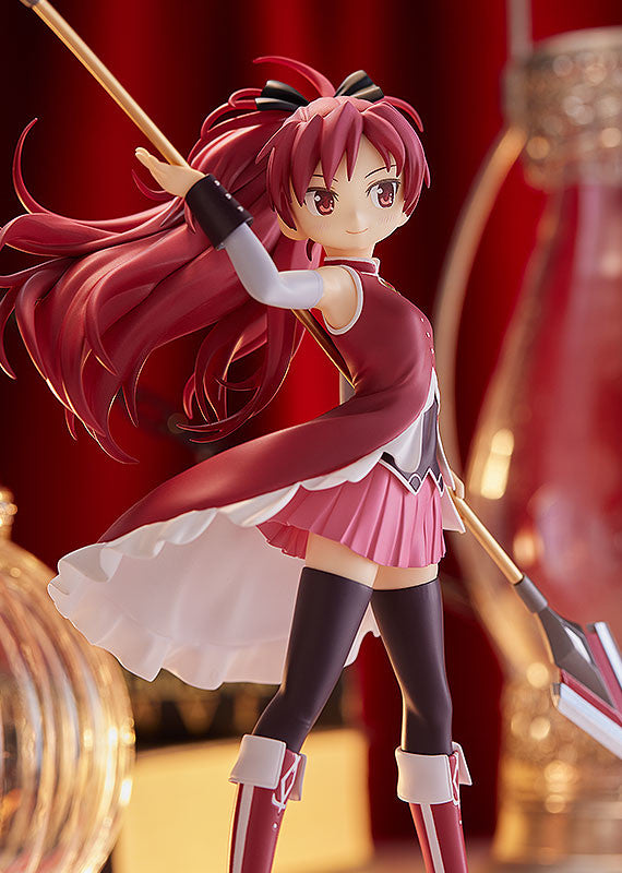 Kyoko Sakura | Pop Up Parade Figure